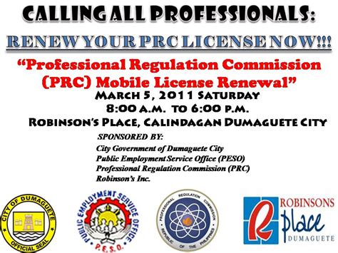 prc dumaguete contact number|PRC Service Center in Dumaguete City .